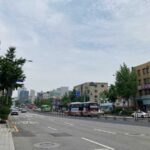 レス63番の画像2