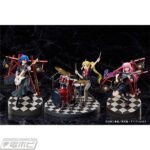 レス1番の画像11