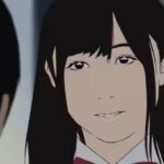 レス31番の画像3