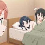 レス37番の画像1