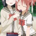 レス11番の画像1