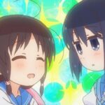 レス10番の画像2