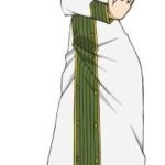 レス29番の画像3