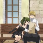 レス8番の画像1