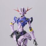 レス1番の画像7