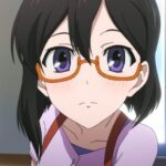 レス27番の画像1