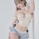 レス6番の画像1