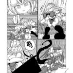 レス1番のリンク先のサムネイル画像