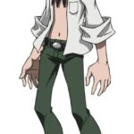 レス4番の画像1