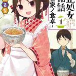 レス33番の画像1