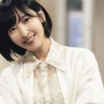 レス1番の画像4