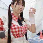 レス16番の画像6