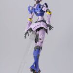 レス1番の画像9