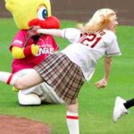 レス1番の画像6