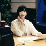 レス1番の画像3