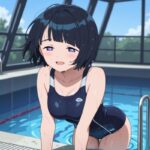 レス1番の画像1