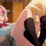 レス2番の画像1