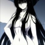 レス25番の画像2