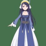 レス9番の画像1