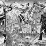 レス64番の画像1