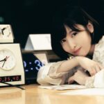 レス1番の画像2