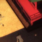 レス1番の画像2