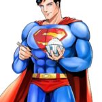 レス17番の画像2