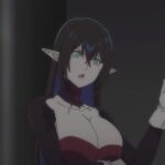 レス15番の画像1