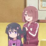 レス6番の画像1