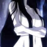 レス21番の画像2