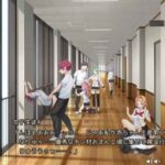 レス21番の画像1