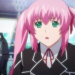 レス21番の画像1