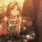 レス2番の画像1