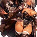 レス16番の画像1