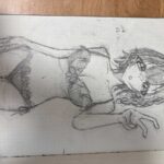 レス26番の画像1