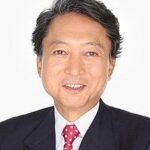 レス23番の画像1