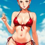 レス7番の画像5