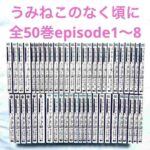 レス177番の画像1