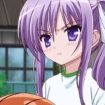 レス6番の画像1