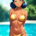 レス7番の画像3