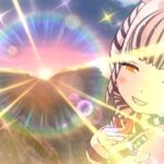 レス1番の画像6