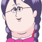 レス13番の画像3