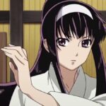 レス29番の画像2