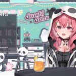 レス2番の画像2