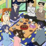 レス1番の画像3