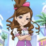 レス13番の画像1