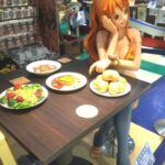 レス1番の画像1