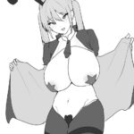 レス1番の画像1