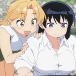 レス27番の画像1