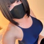 レス25番の画像2